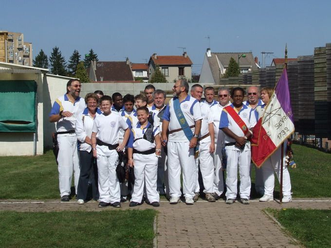 Image en chargement